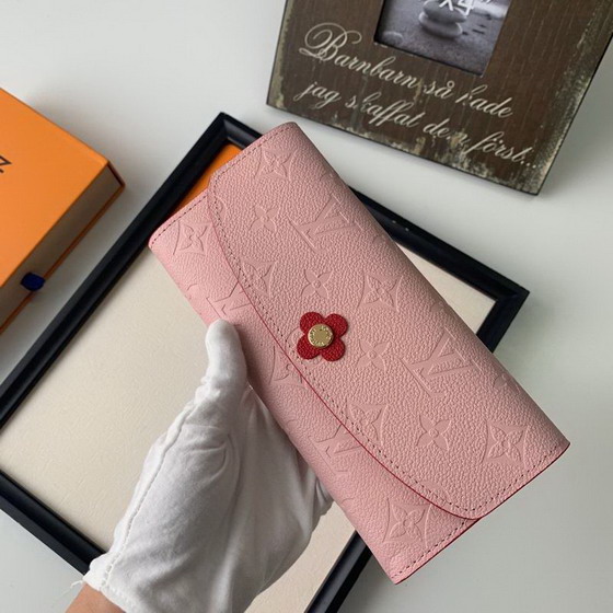lu wallet-048